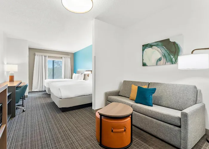 Comfort Inn & Suites Tunkhannock